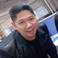 Jun Caquilala