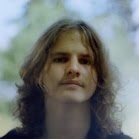 Дмитрий Жигулин