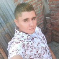 John jairo Cardona garcia