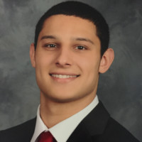 Nicholas Colloca