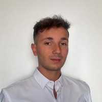 Aleksander Misztal