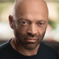 Bill Meoni