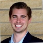 Andrew Holman