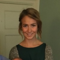 Melanie Jean