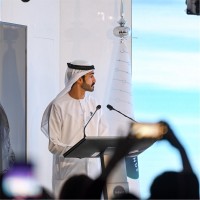 Zayed Al Dhaheri
