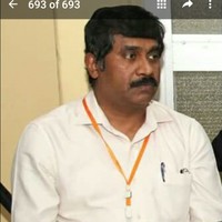 Prasad Varghese