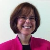 Adrienne Kerbel