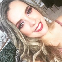 Patrícia Bernardes