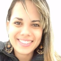 Andreza Sales da Silva