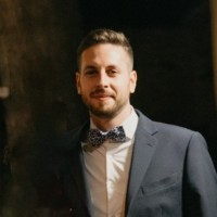Filippo Stefanello