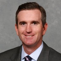 Jeff Darnell