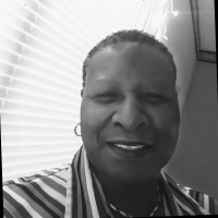 Cheryl Ledbetter
