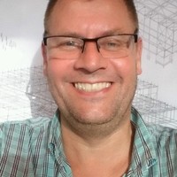 Pieter Klijn