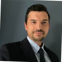 Markus Schwartz