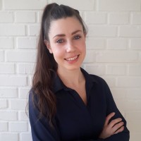 Anja Løhmann Kidmose