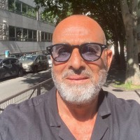 Philippe LEVI ✔️