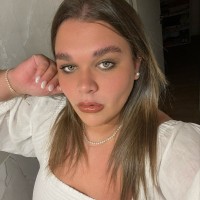 Valentina Gatti