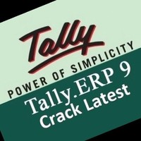 Tally Solutions Indore