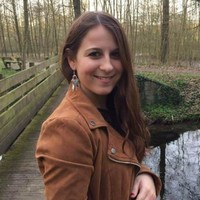 cecile simao