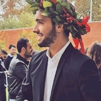 Pierpaolo Mandolesi