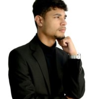 Erick Zanchett Dos Anjos