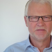 Mogens Andersen