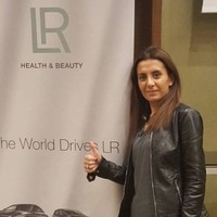 Dilek Karademir