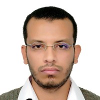 Chemist Mohammad