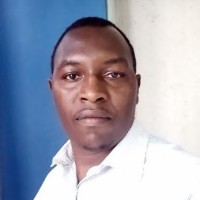 John Muchina