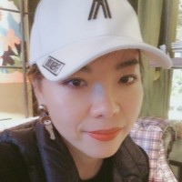 Maggie Cao