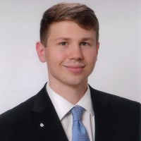 Ben Cackett