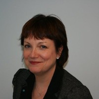 Sue Gutteridge