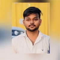 Gokul Haribabu