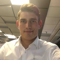Dylan Sowards