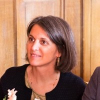 Marie Groppo Ricci