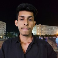 Om Kumar