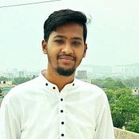 Mallik Shaikh