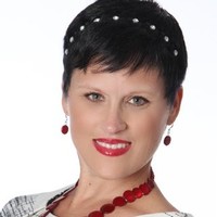 Christina Davis