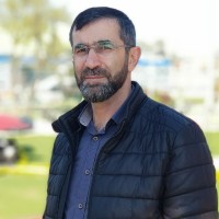 Ilhami Demirci