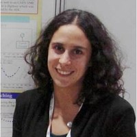Agnese Giaz