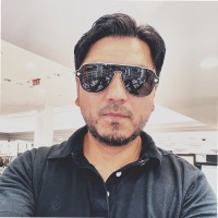 Franklin Andrade
