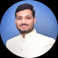 Haroon Ahmad