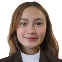 Camille Reyes