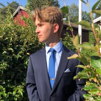 Axel Bäckström