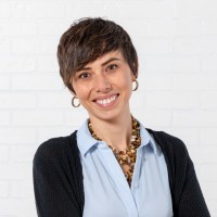 Tiffany Duhadway, Ncidq, Iida