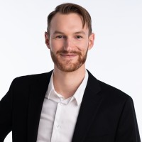 Sebastian Amler