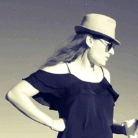 Camille Desroches