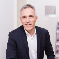 Gerhard Leitner
