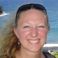 Jenny Pitzen