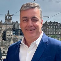 Marcos Iser De Brito